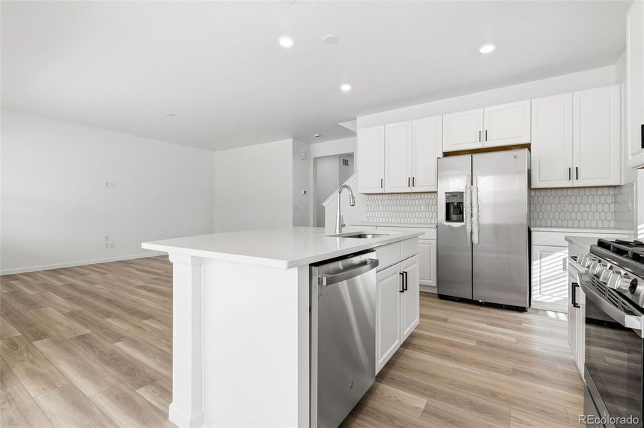 39783 Penn Road ~ Ready Now 39783 Penn Road ~ Ready Now