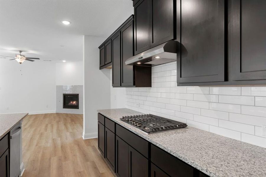 DAL_Avondale_Hall_3024 Elmwood Street (12)