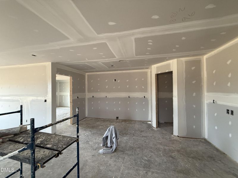 12.08.25 3 12.08.25 3