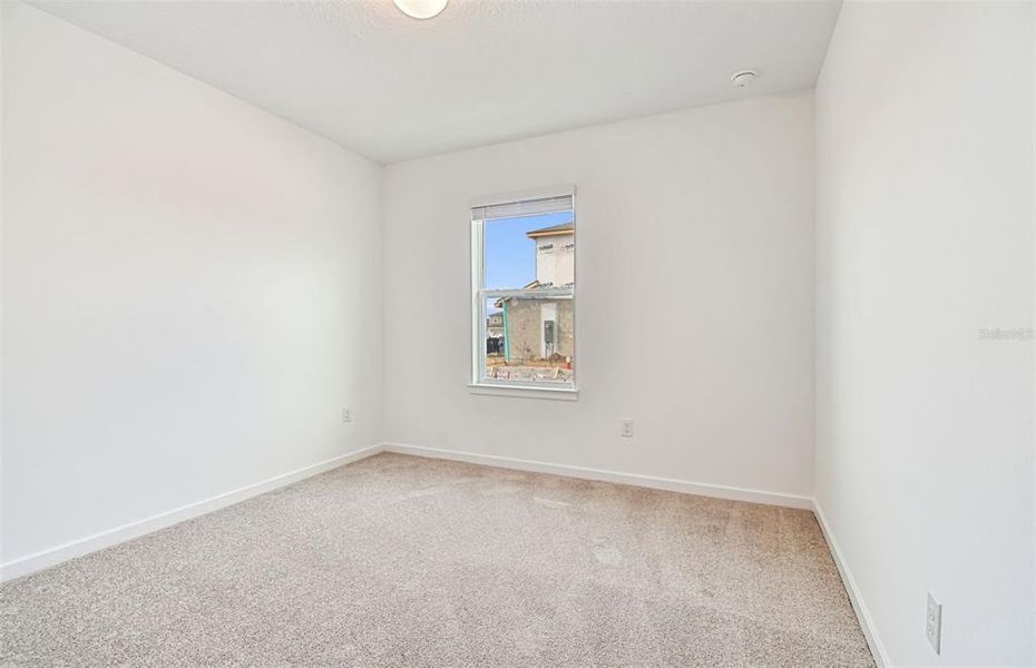 Model Representation