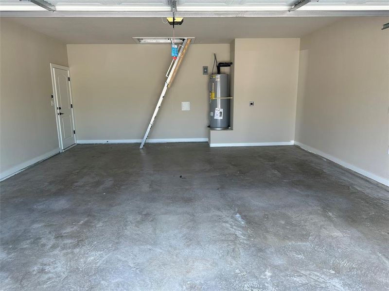 Image 21 of a home in .