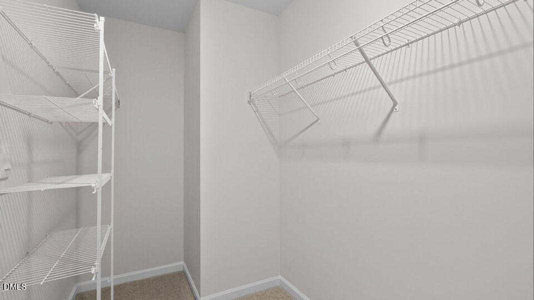 barwell-park-lot-70-018