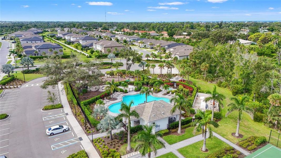 Image 74 of a home in . Image 74 of a home in .