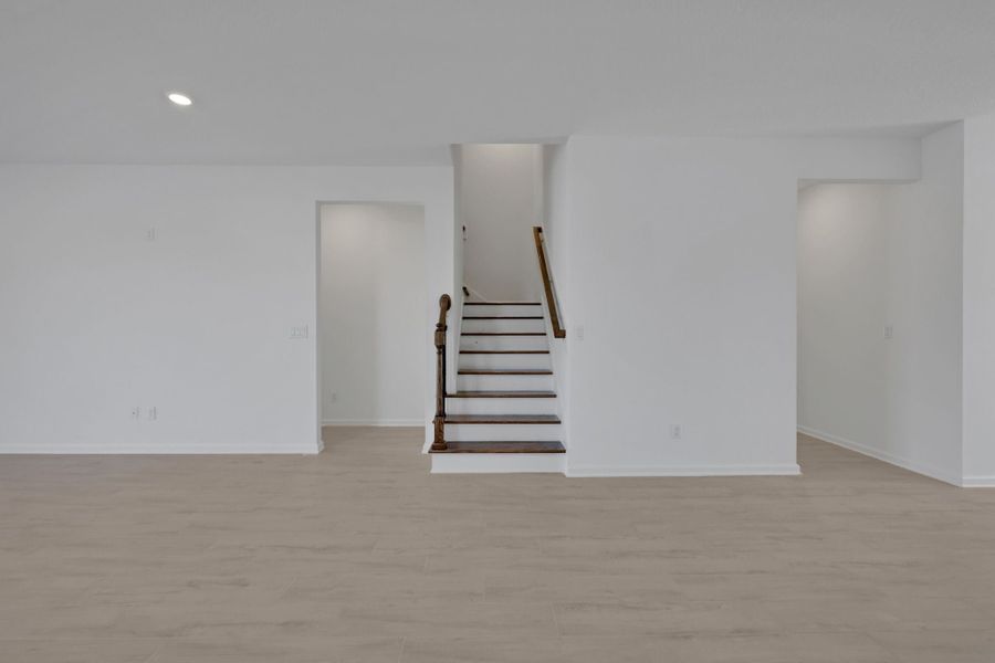 2,681sf New Home in Orange Park, FL.  - Slide 46