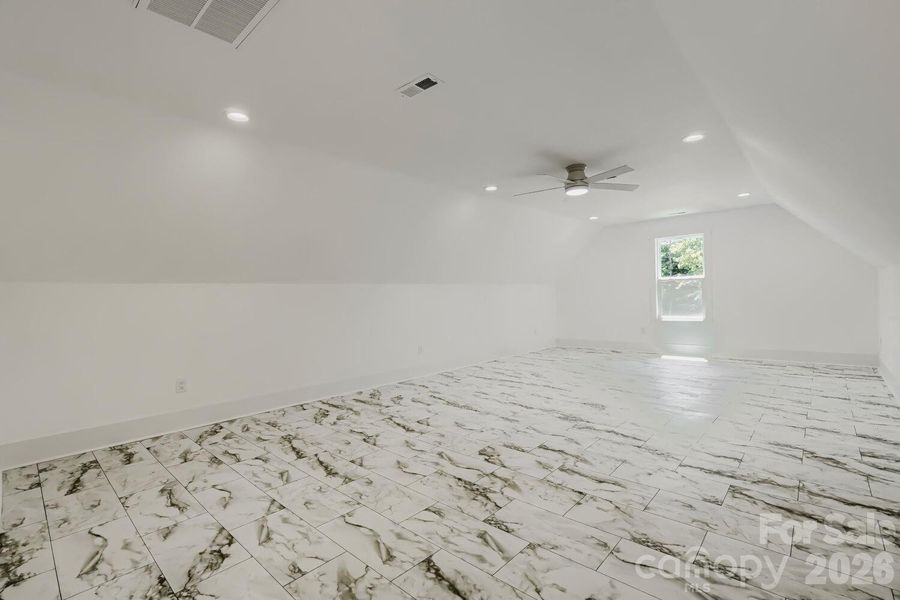 Spacious, unfurnished interior of a new home in , Salisbury (Image 25). Spacious, unfurnished interior of a new home in , Salisbury (Image 25).