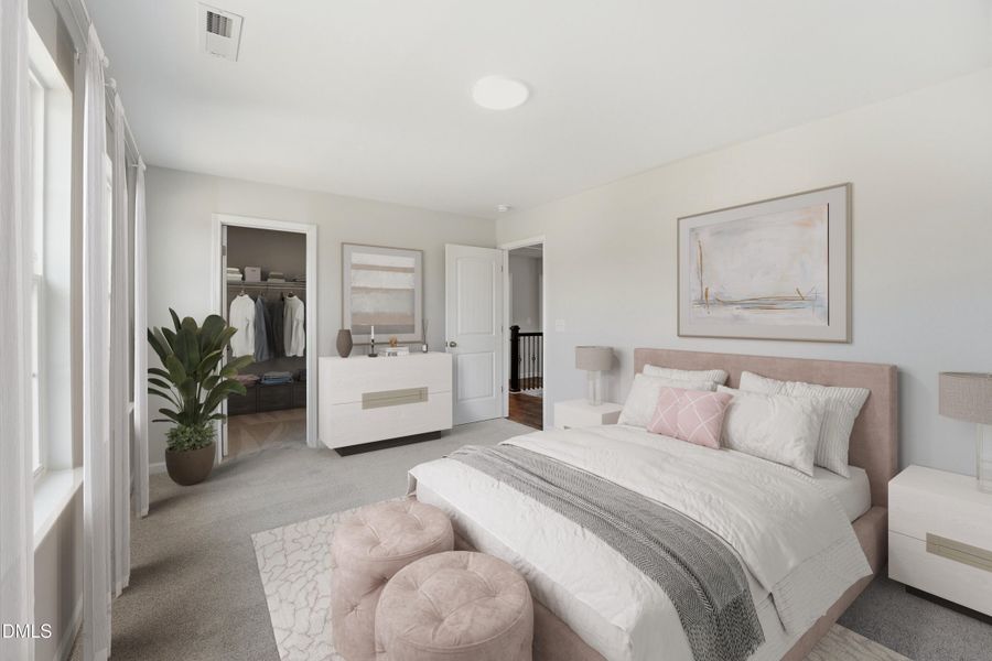 P_GSO_KLA_Richmond_A_Lot073_INT_BD4