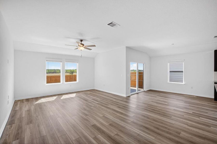 14021 Axel Johanson Drive ~ Ready Now 14021 Axel Johanson Drive ~ Ready Now