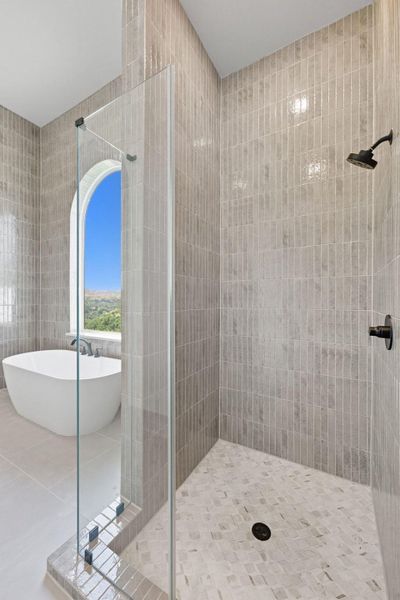 Image 31 of a home in . Image 31 of a home in .