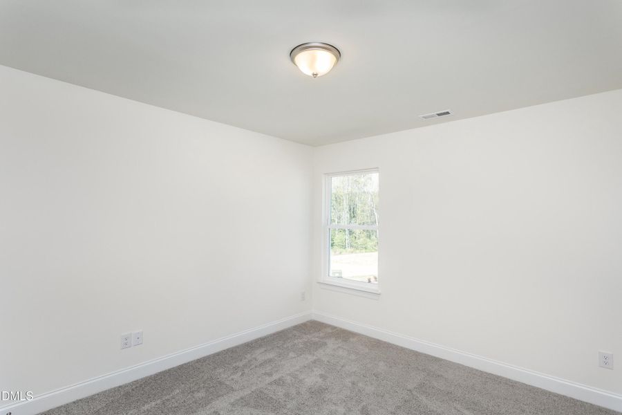 DanielFarmsLot251025