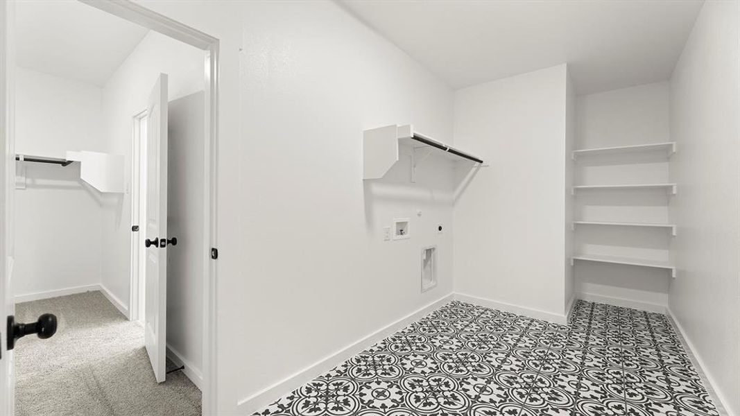 20. 1315 Ackerman - Utility 20. 1315 Ackerman - Utility