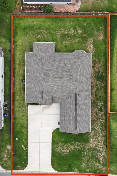 Image 38 of a home in .