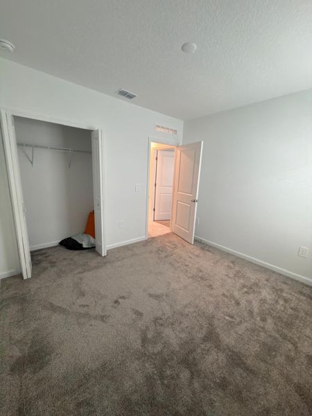 caf1d9c7-d74e-41ab-9b08-cde8ea4e4451