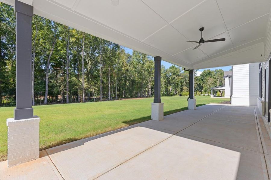 Image 34 of a home in .