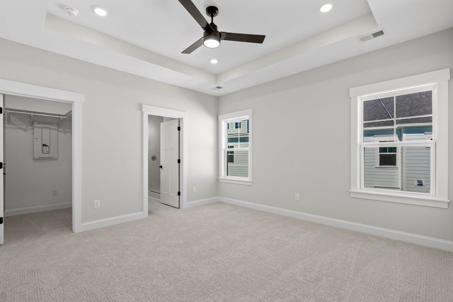 New Home in Myrtle Beach, SC.  - Slide 33