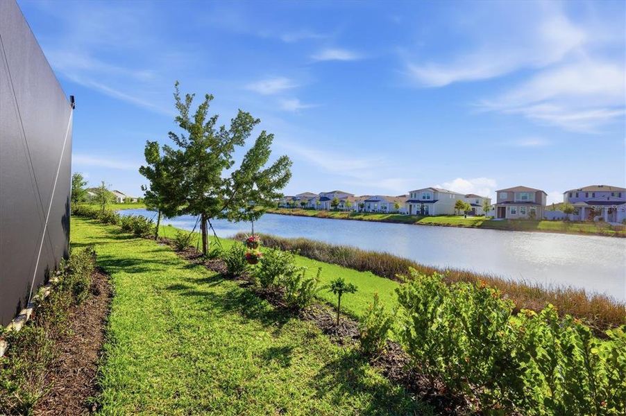 Natural landscape and outdoor views near in Venice (Image 59). Natural landscape and outdoor views near in Venice (Image 59).