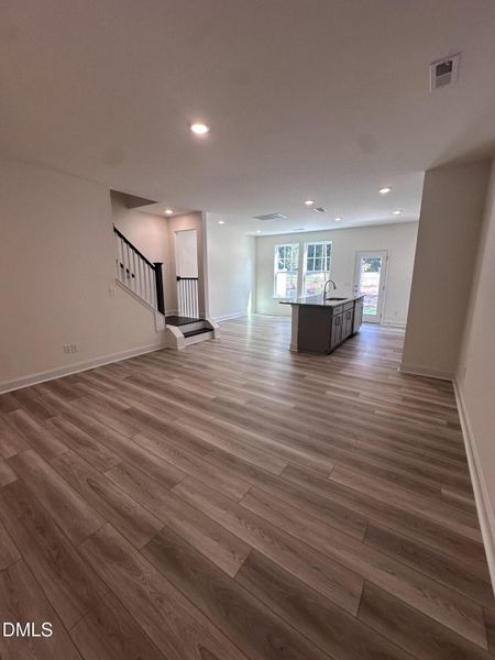 Living Room Living Room