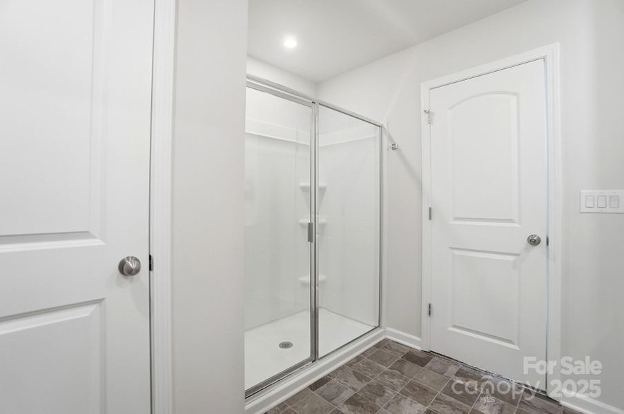 Image 46 of a home in . Image 46 of a home in .