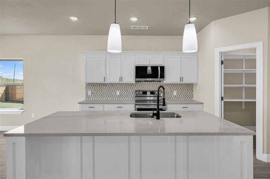 Image 31 of a home in .