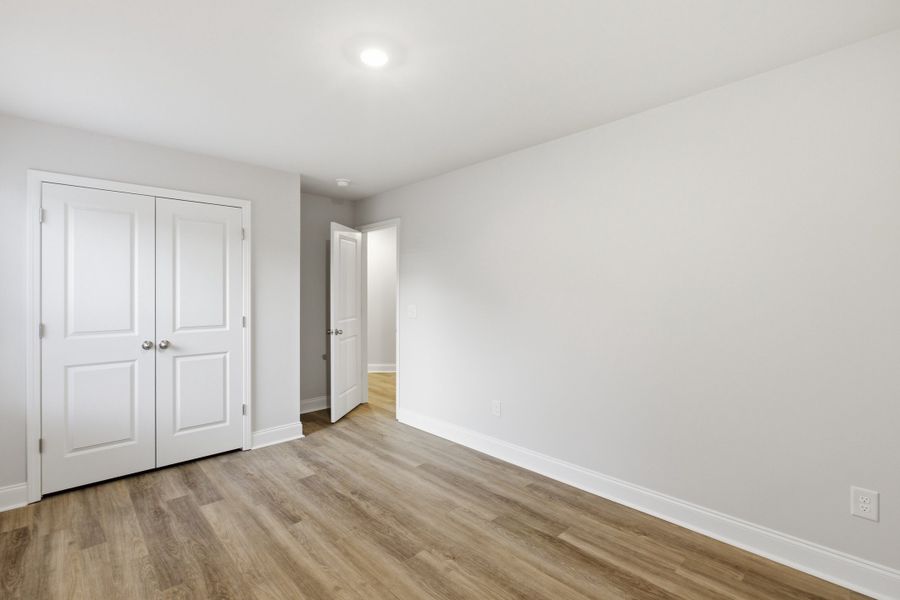 1,982sf New Home in New Bern, NC.  - Slide 26