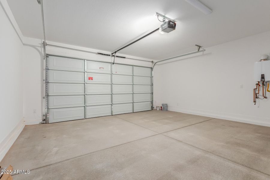 31 Mecklenburg 31 Mecklenburg