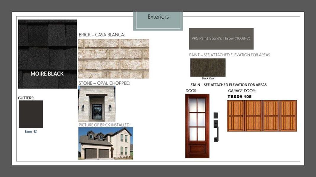 Slide2