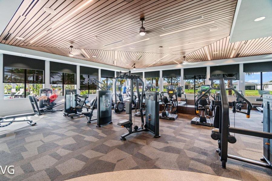 Valencia Grand Valencia Grand