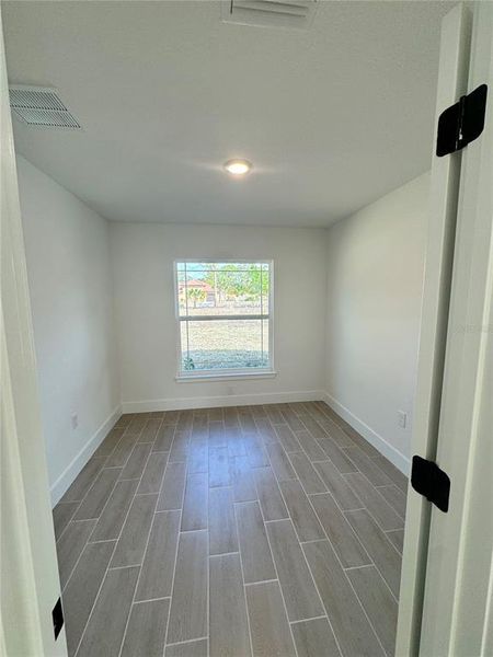 Spacious, unfurnished interior of a new home in North Port, North Port (Image 12).