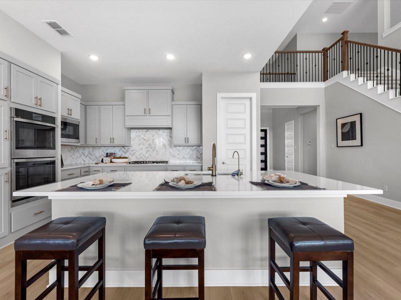 representative photo representative photo