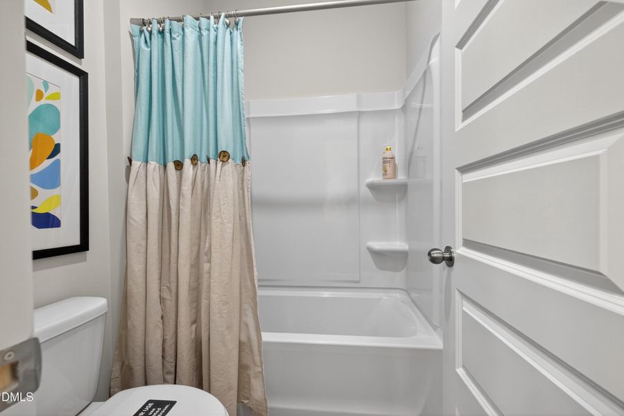 Representational Photo Representational Photo