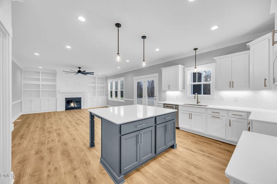 19-web-or-mls-9L1A4464 19-web-or-mls-9L1A4464