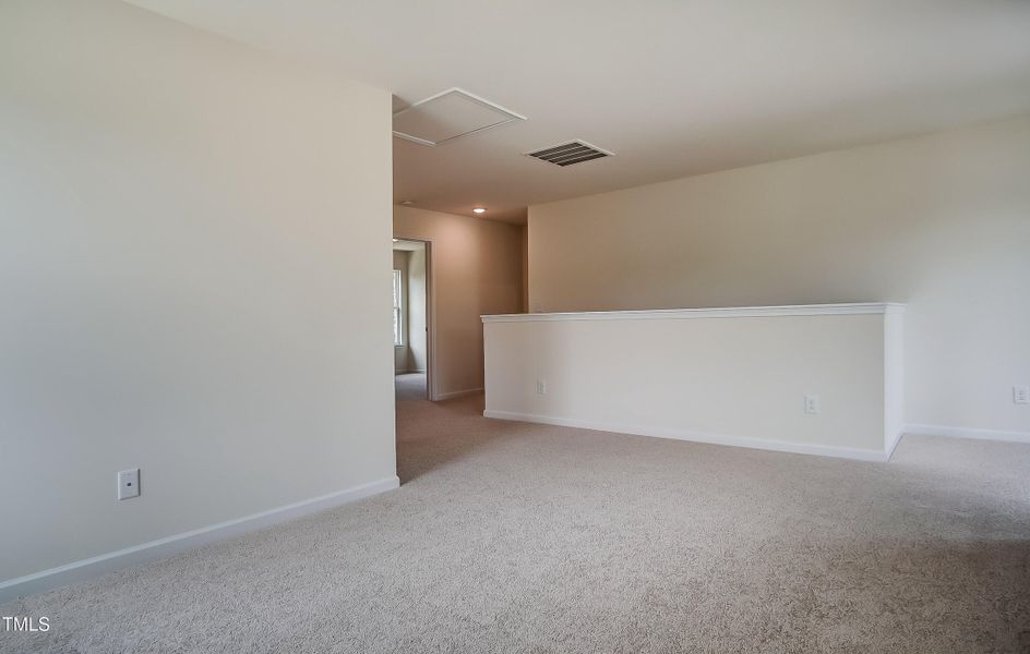 50002530-032_48440611737_o