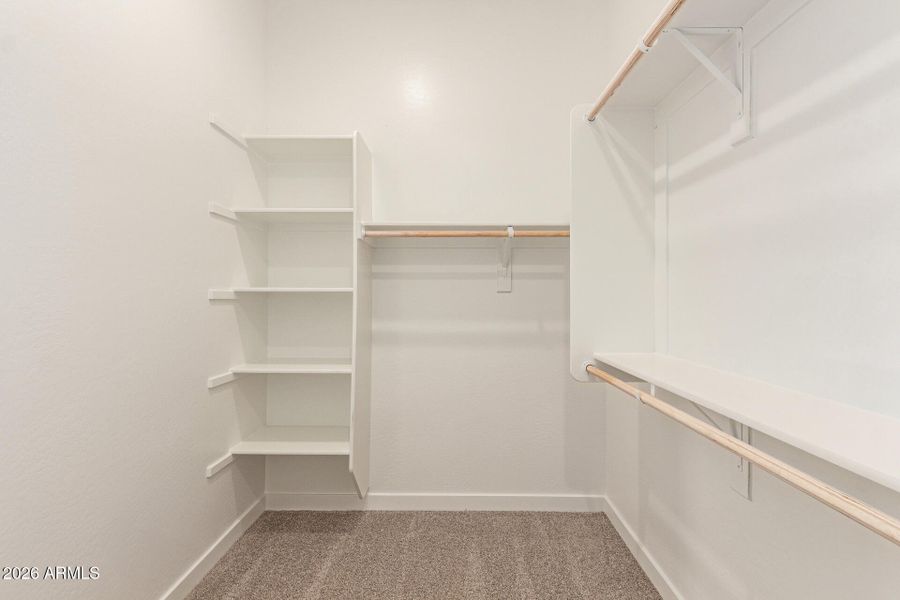 28 - 172nd 28 - 172nd