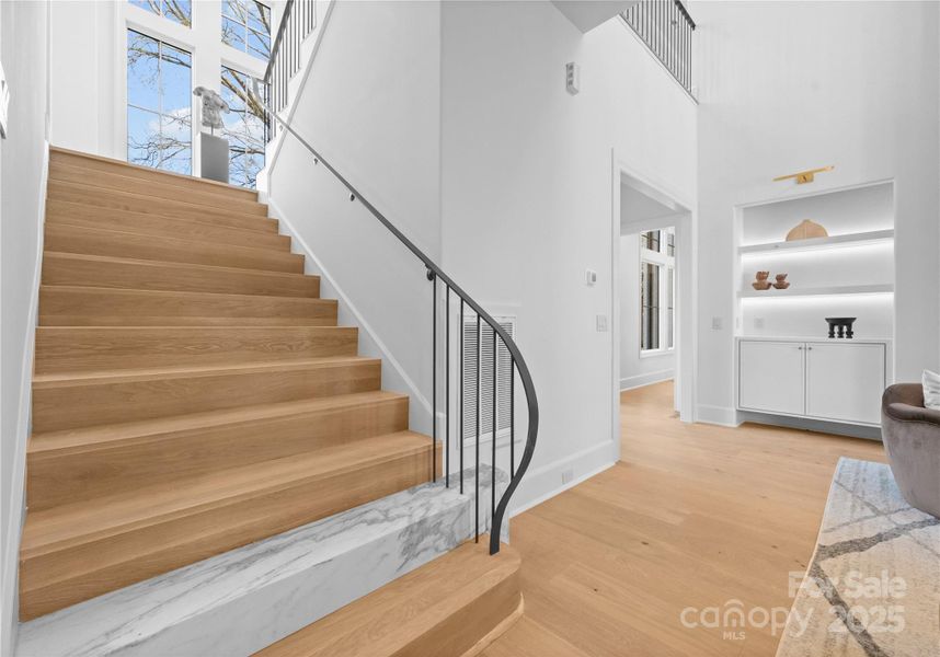 Image 40 of a home in . Image 40 of a home in .