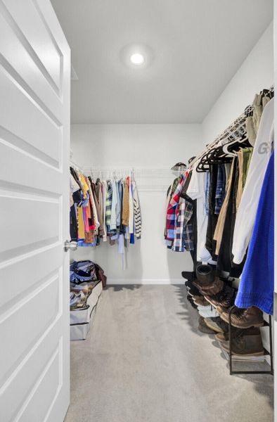 Image 48 of a home in .