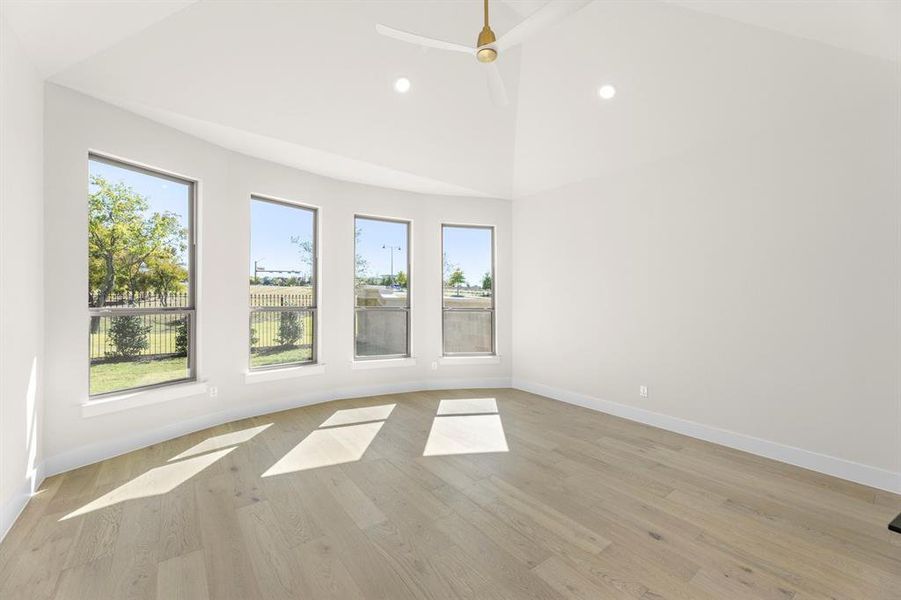 32. 741 Capella - Primary 32. 741 Capella - Primary