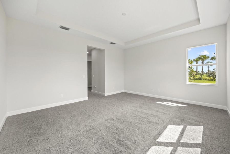 41_0o1a0520 41_0o1a0520