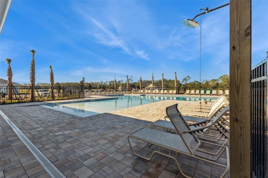 Community amenities in , Daytona Beach (Image 24).