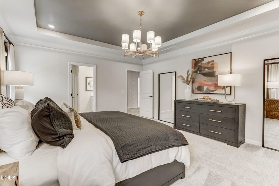 Representational Photo