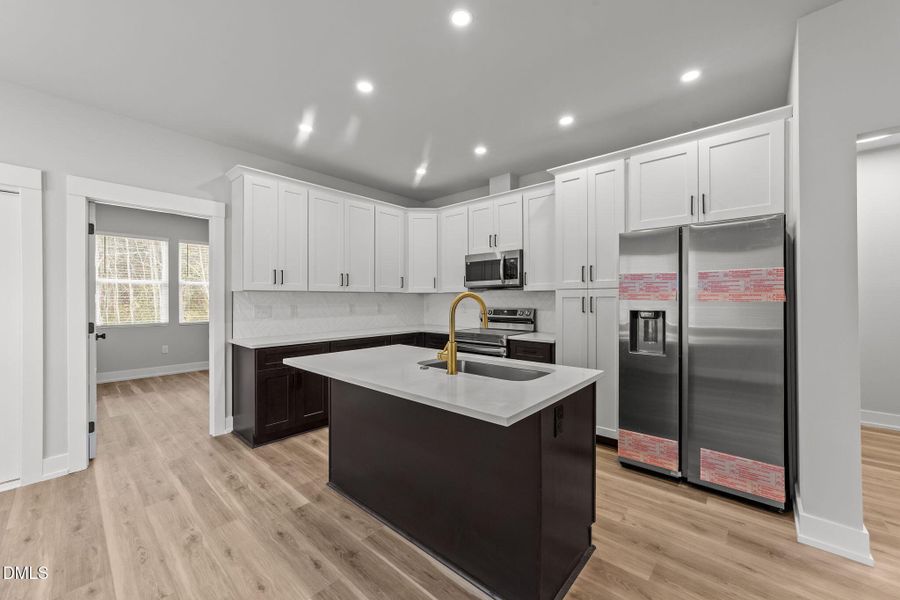 24-web-or-mls-VB4A5676