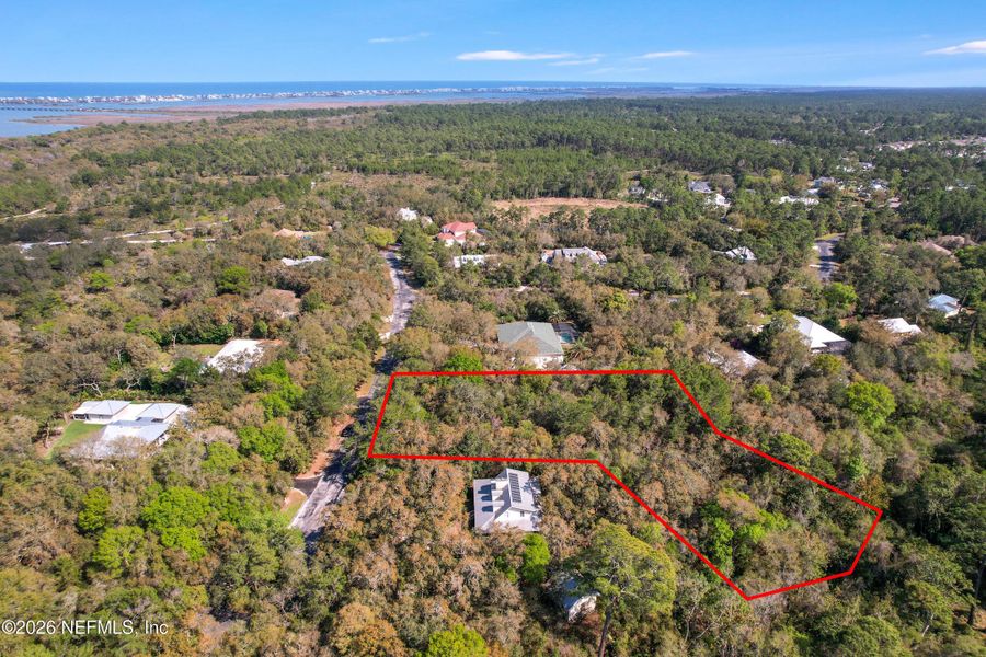 Image 41 of a home in .