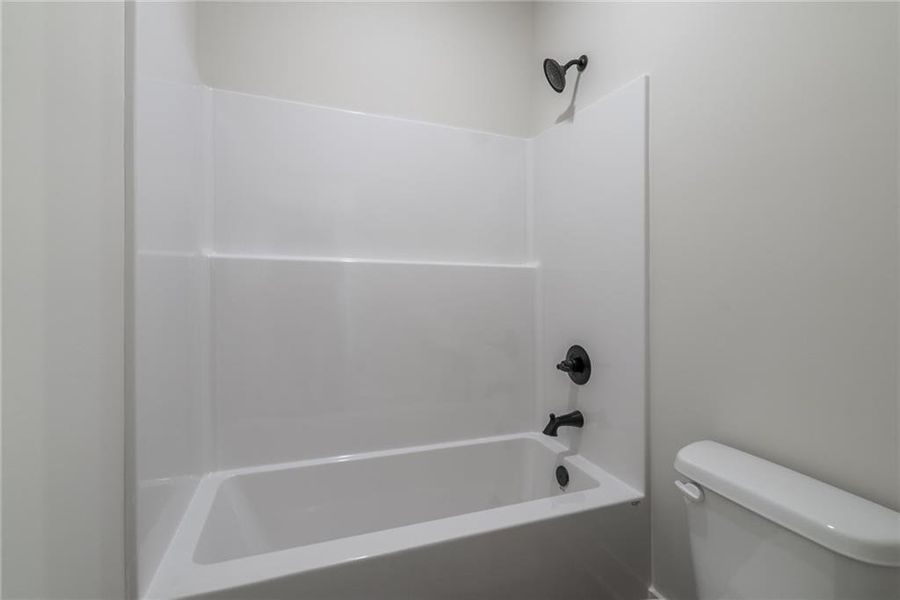 Image 37 of a home in .