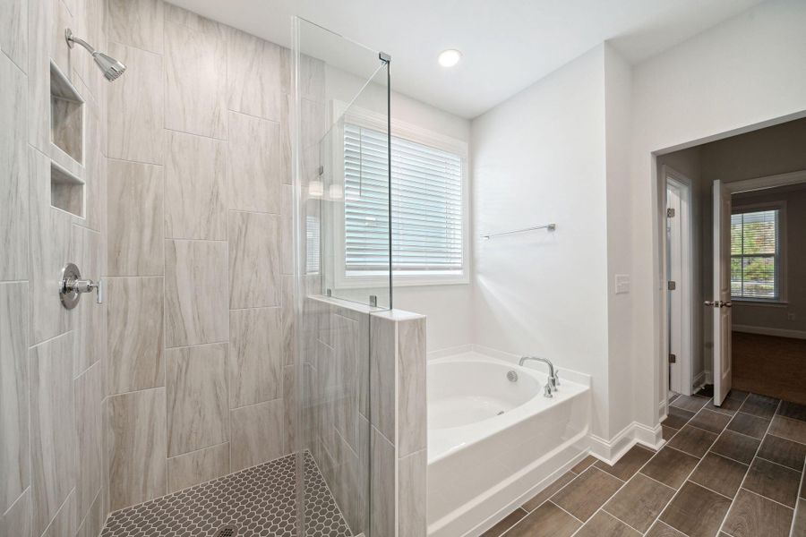 Image 42 of a home in Tidewater at Lakes of Cane Bay.