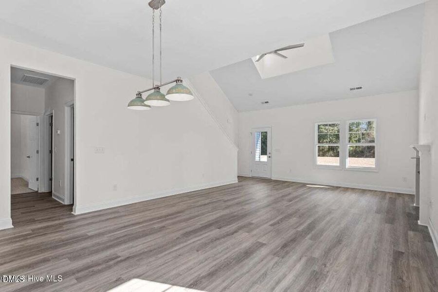 2361 Sunset Harbor Rd