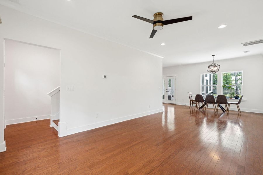 Image 38 of a home in . Image 38 of a home in .