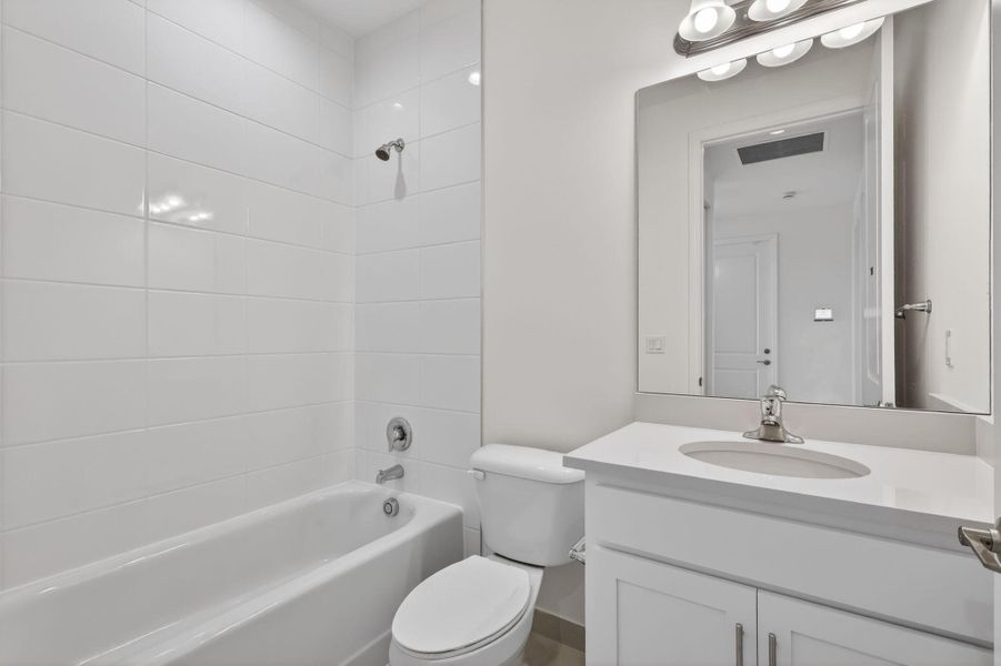 40-web-or-mls-7R7A6496