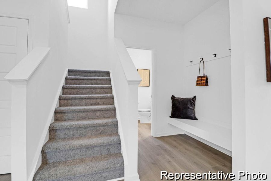 Image 29 of a home in .