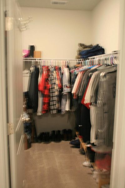 Close-up of interior finishes inside a home in Reserve at Mallard Crossing, Summerville (Image 21). Close-up of interior finishes inside a home in Reserve at Mallard Crossing, Summerville (Image 21).