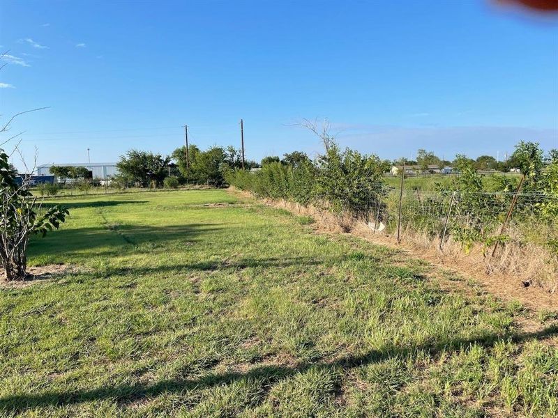 Image 29 of a home in .