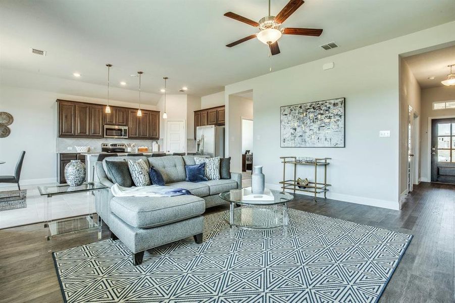 1404-lakeview-dr-pelican-bay-tx 1404-lakeview-dr-pelican-bay-tx