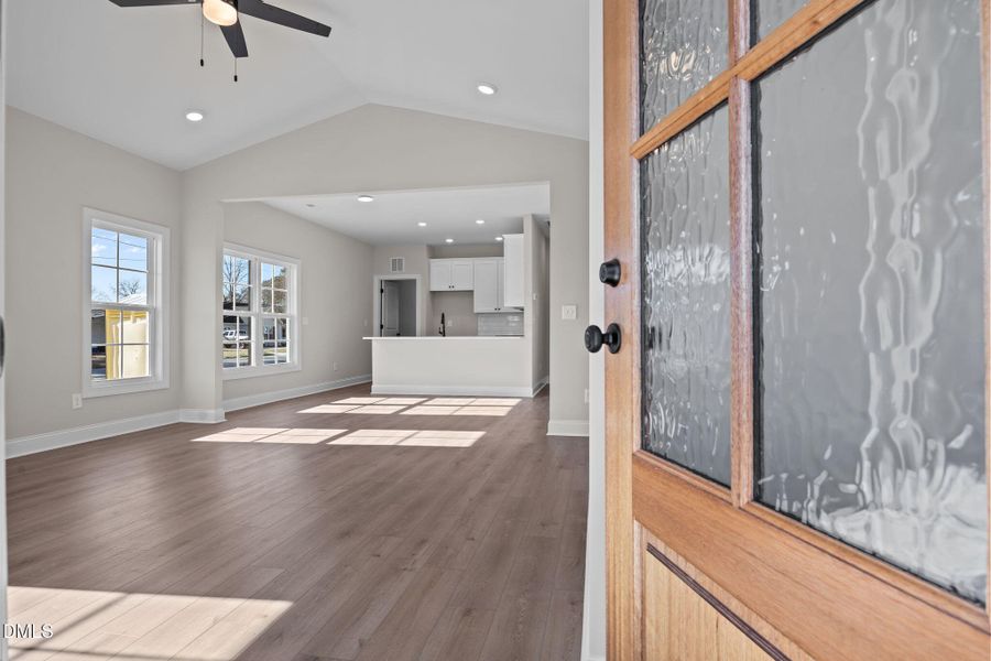 24-web-or-mls-IMG_8775